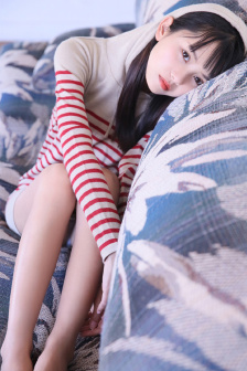 聊斋三之灯草和尚