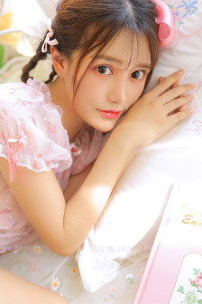 小妈妈完整版