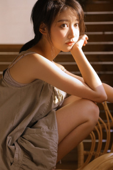 玲珑电视剧
